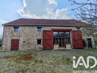  Maison à vendre 8 pièces 287 m²