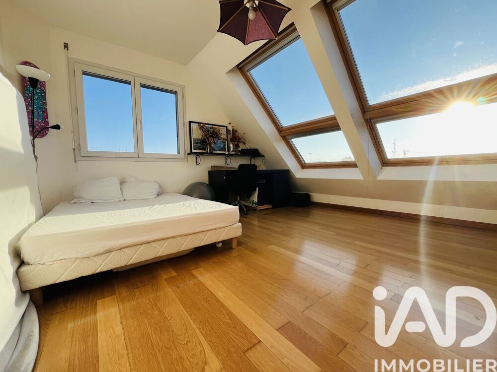 � vendre  Maison Barneville-Carteret (50270)