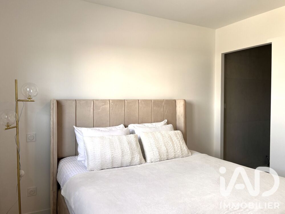 location Maison - 6 pièce(s) - 127 m² Mazé (49630)
