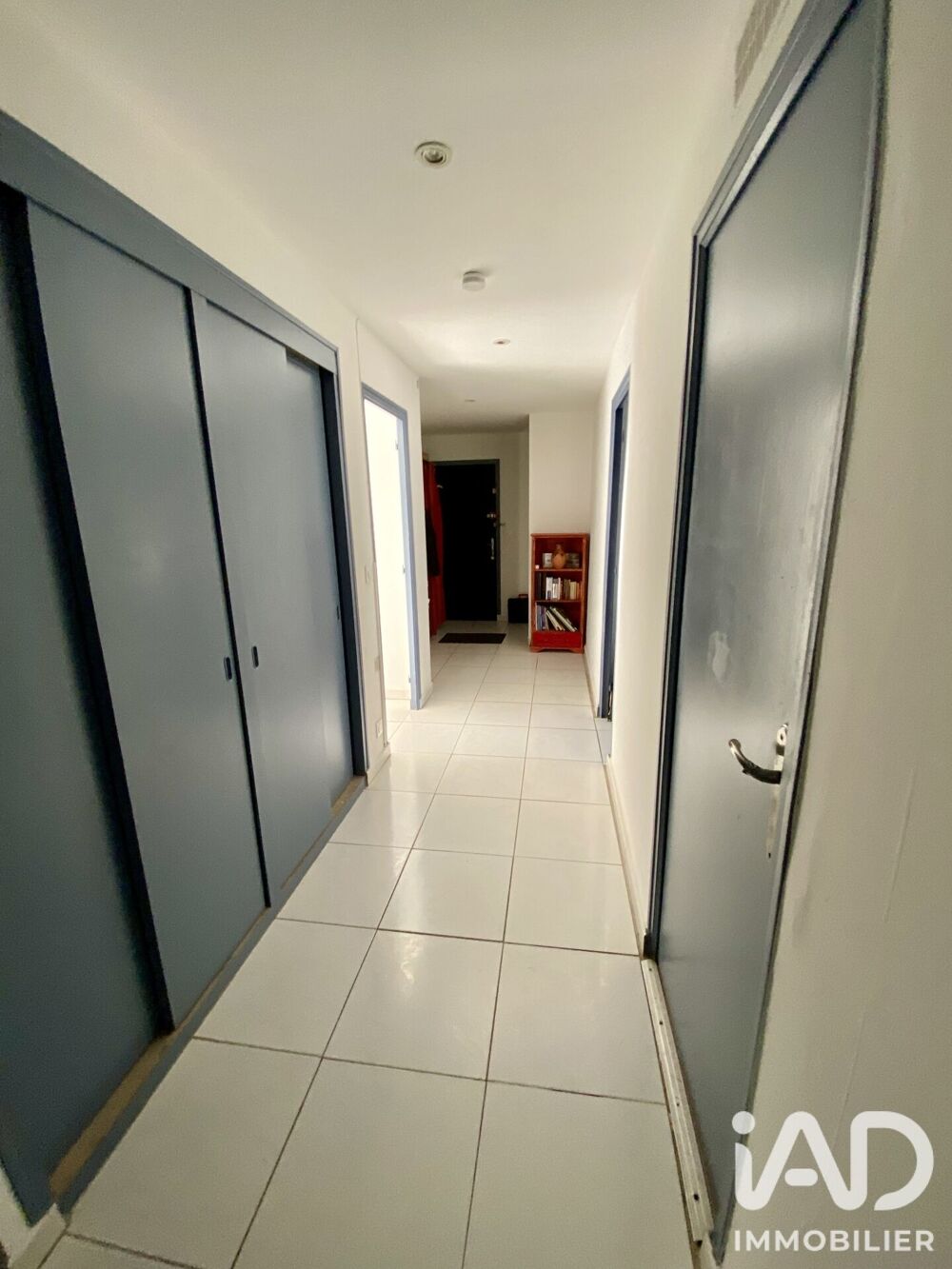 Vente Appartement Vente Appartement 3 pièces Vannes