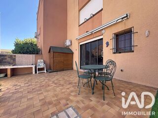  Appartement à vendre 2 pièces 42 m²