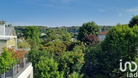  Vente Maison Maison - 7 pièce(s) - 170 m²