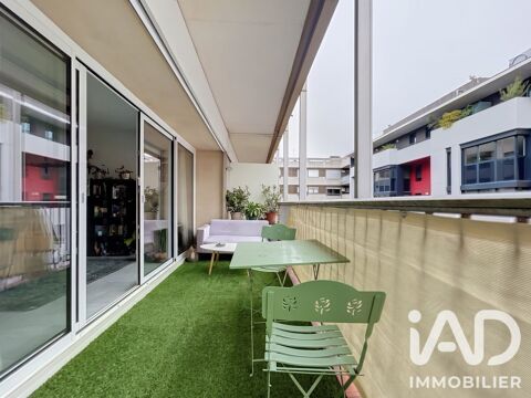 Image Annonce