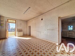  Maison � vendre 5 pi�ces 88 m�