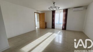  Maison à vendre 6 pièces 197 m²