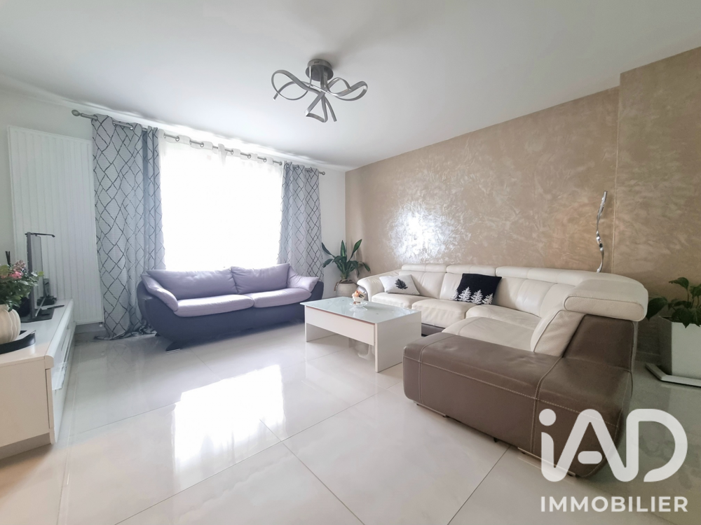 à vendre  Maison Montgeron (91230)
