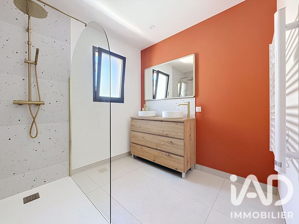 à vendre  Maison Agde (34300)