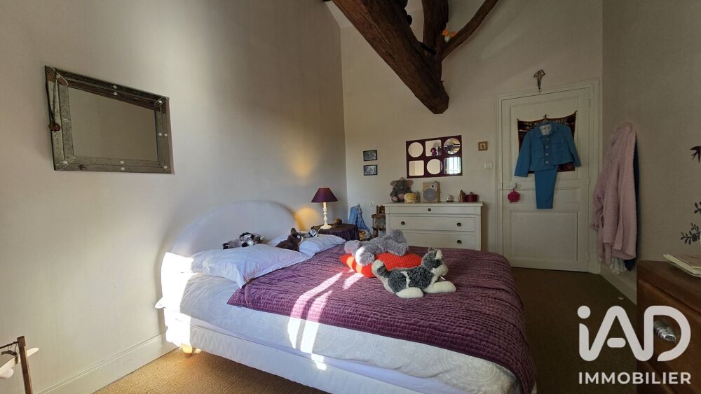 à vendre  Maison Niort (79000)