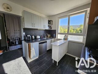  Maison à vendre 8 pièces 155 m²