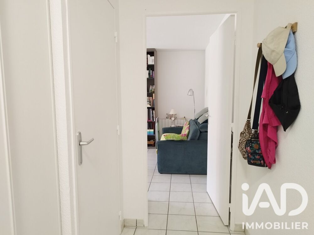 Vente Appartement Vente Appartement 2 pièces Vendôme