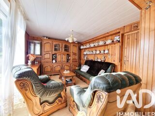  Maison � vendre 4 pi�ces 77 m�