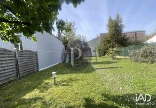  Maison � vendre 6 pi�ces 121 m�