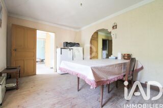  Maison à vendre 5 pièces 110 m²