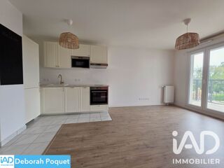 Location Appartement Location Appartement 2 pièces Morsang-sur-orge