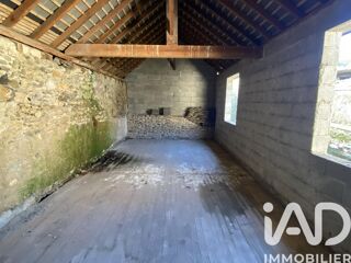 Maison � vendre 8 pi�ces 168 m�