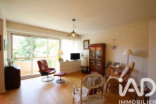  Appartement � vendre 5 pi�ces 96 m�