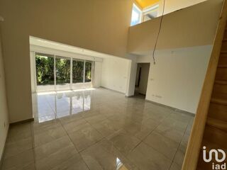 Vente Maison Vente Maison/villa 5 pièces Capesterre-belle-eau
