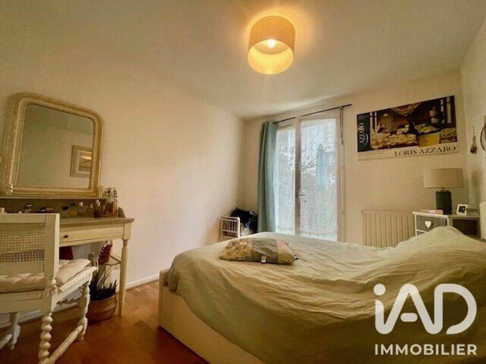 Vente Appartement Vente Appartement 3 pièces Bordeaux