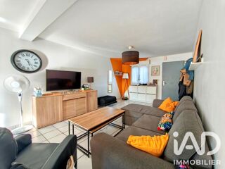  Maison à vendre 4 pièces 98 m²