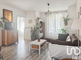  Maison � vendre 5 pi�ces 92 m�