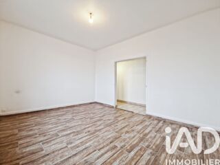  Appartement à vendre 3 pièces 65 m²