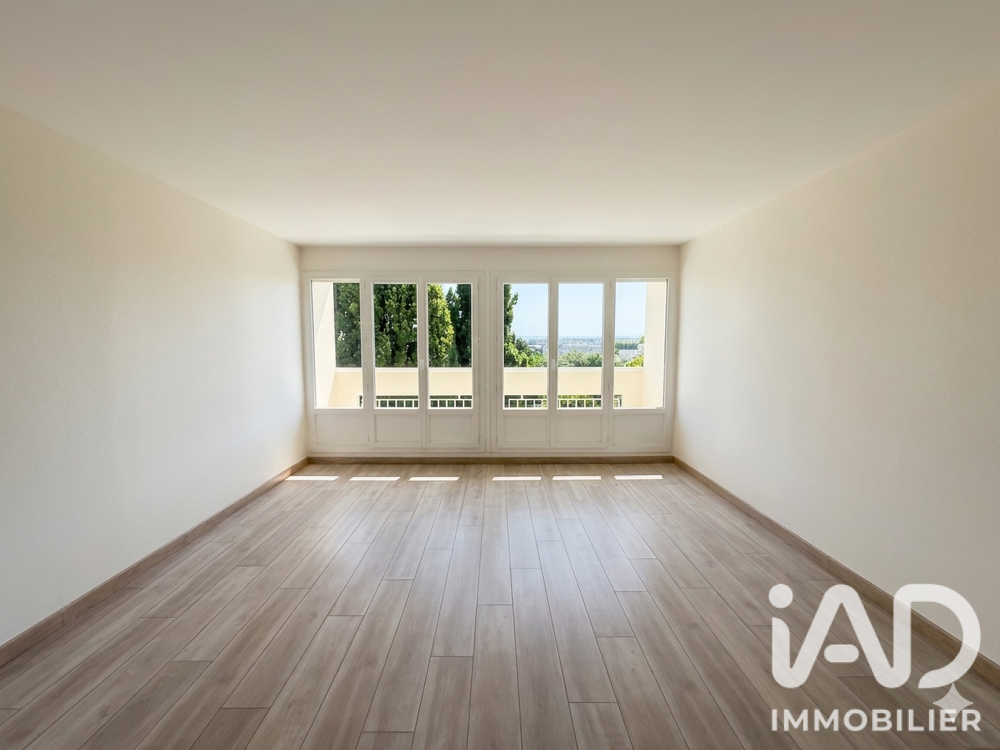 Vente Appartement Vente Appartement 3 pièces Mâcon