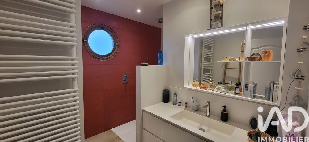 � vendre  Appartement Rueil-Malmaison (92500)
