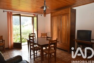  Maison à vendre 7 pièces 144 m²