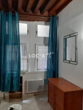 Appartement � louer 1 pi�ce 19 m�