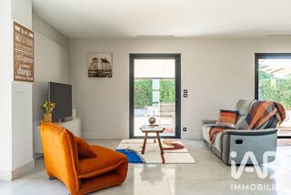  Maison à vendre 7 pièces 172 m²