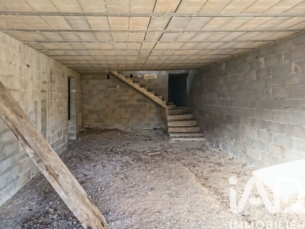 Vente Maison Vente Maison/villa 5 pièces Brive-la-gaillarde