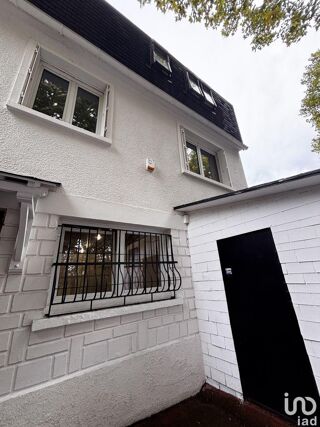  Maison � vendre 6 pi�ces 136 m�