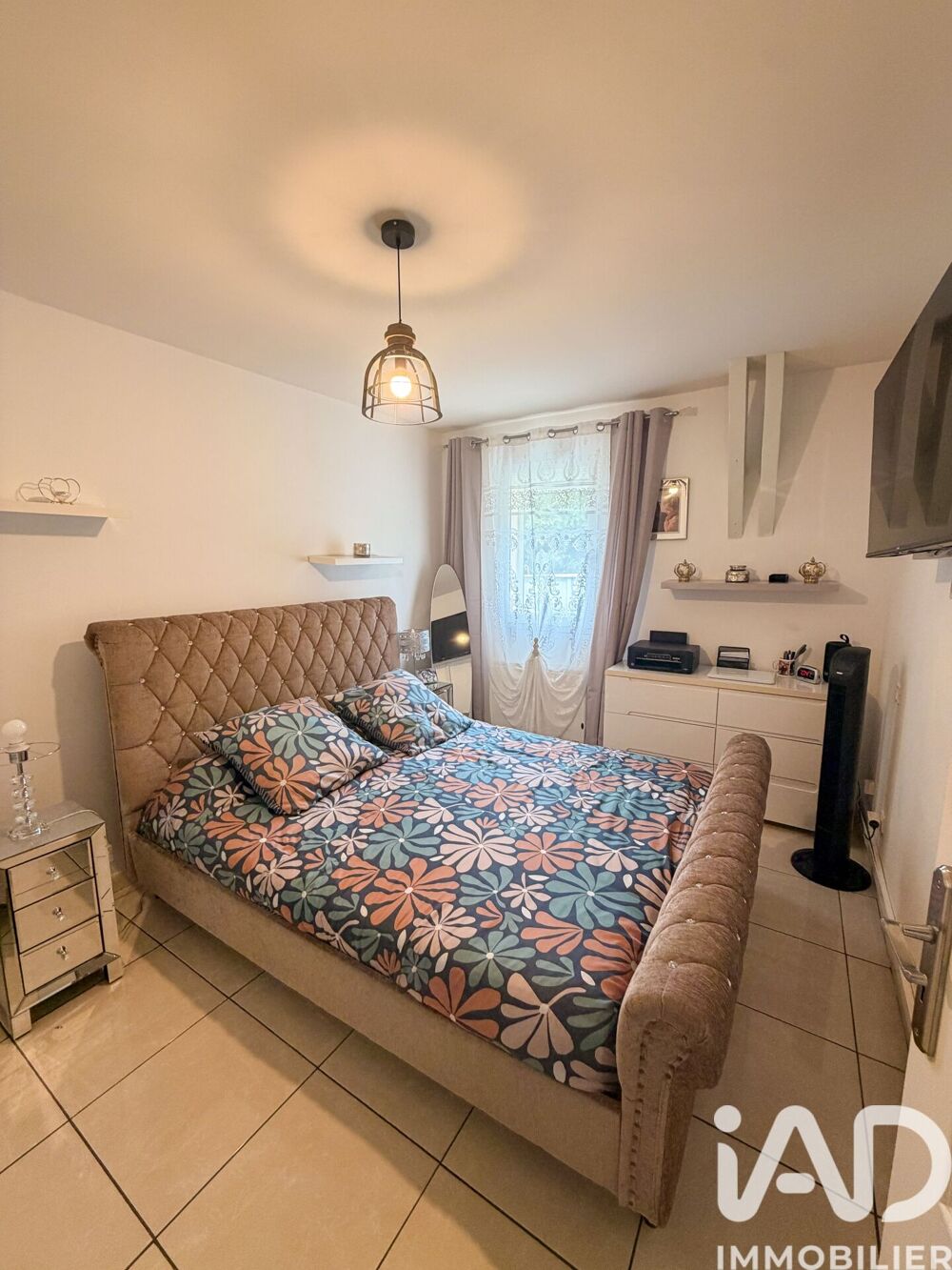 Vente Maison Vente Maison/villa 5 pièces Decazeville