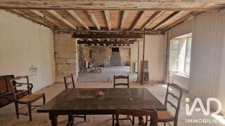  Maison à vendre 4 pièces 115 m²