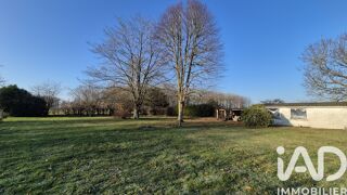  Maison � vendre 6 pi�ces 180 m�