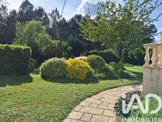  Maison � vendre 8 pi�ces 250 m�