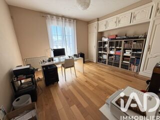 Maison à vendre 14 pièces 391 m²