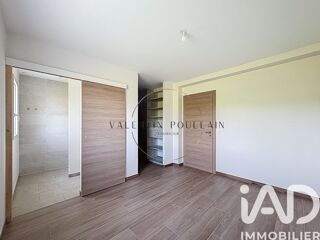  Maison à vendre 5 pièces 117 m²