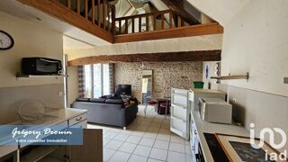  Maison à vendre 6 pièces 150 m²