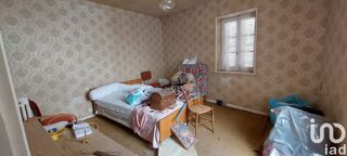  Maison à vendre 6 pièces 111 m²