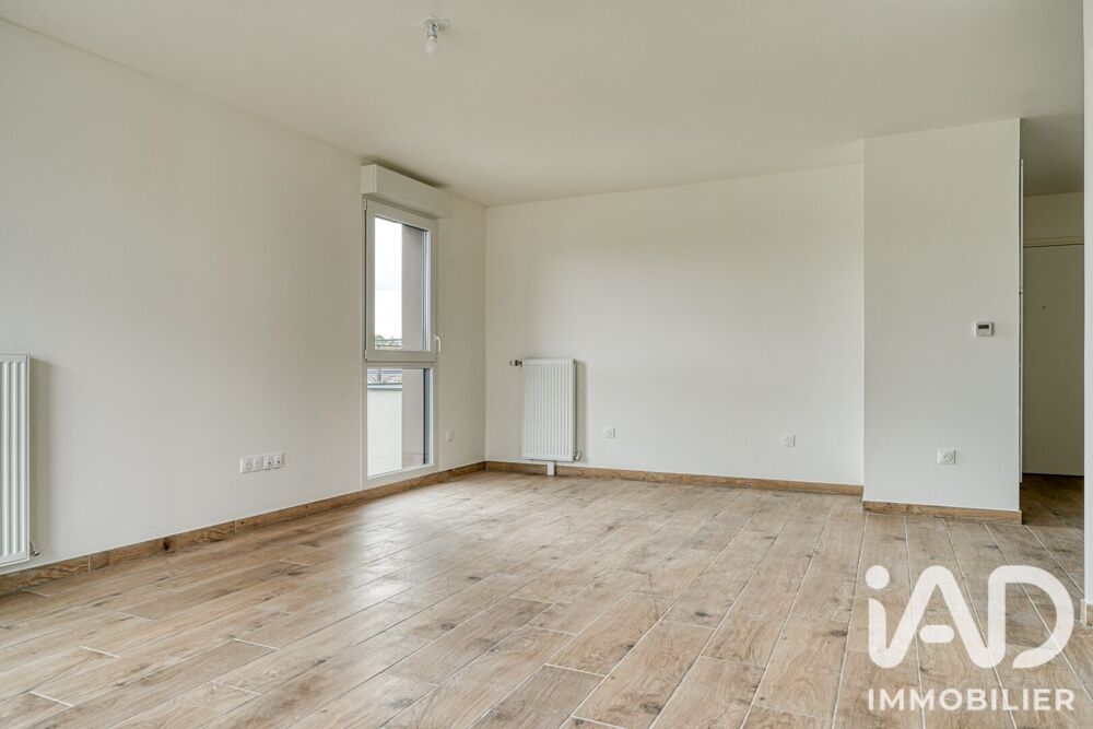 Vente Appartement Vente Duplex 5 pièces Verneuil-sur-seine