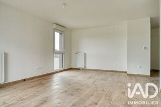  Appartement à vendre 5 pièces 100 m²