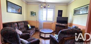  Maison � vendre 4 pi�ces 76 m�