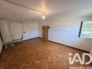  Maison à vendre 7 pièces 192 m²