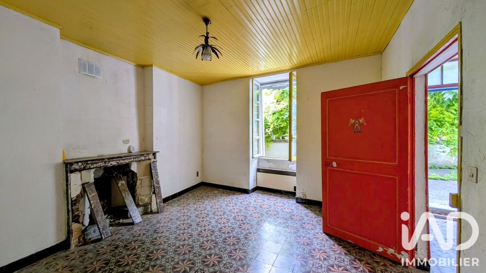Vente Maison Vente Mas 5 pièces Velleron