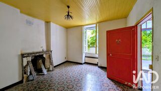  Maison à vendre 5 pièces 156 m²