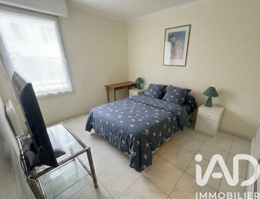Vente Appartement Vente Appartement 3 pièces Montpellier
