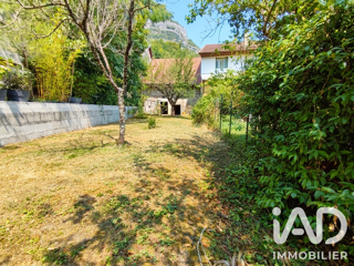  Maison à vendre 1 pièce 110 m²