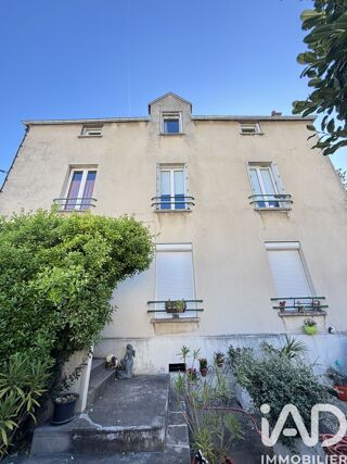  Appartement � vendre 2 pi�ces 31 m�