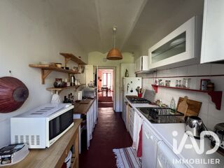  Appartement à vendre 3 pièces 66 m²